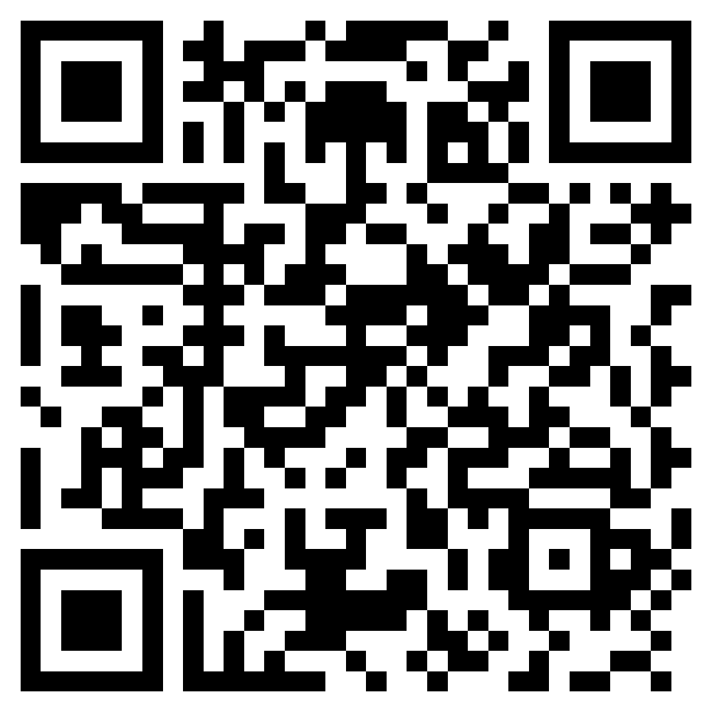 qr-img
